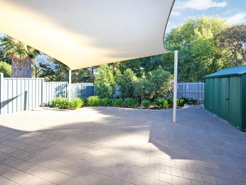 14 Niklaus Court, Flagstaff Hill SA 5159