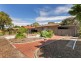 20 Jade Crescent, Happy Valley SA 5159