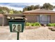 20 Jade Crescent, Happy Valley SA 5159