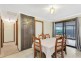 20 Jade Crescent, Happy Valley SA 5159