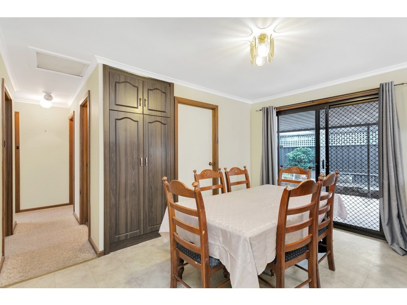 20 Jade Crescent, Happy Valley SA 5159