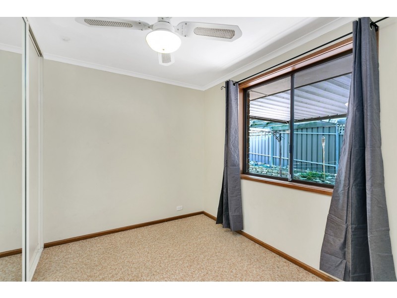 20 Jade Crescent, Happy Valley SA 5159