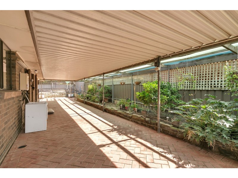 20 Jade Crescent, Happy Valley SA 5159