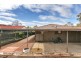 20 Jade Crescent, Happy Valley SA 5159
