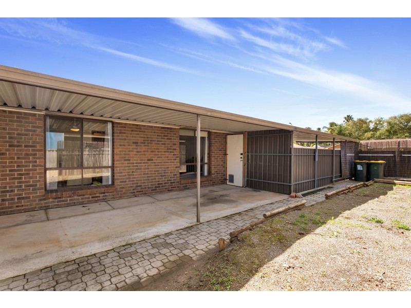 20 Jade Crescent, Happy Valley SA 5159