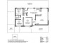 20 Jade Crescent, Happy Valley SA 5159 Floorplan