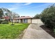 4 Woodhall Drive, Happy Valley SA 5159
