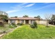 4 Woodhall Drive, Happy Valley SA 5159
