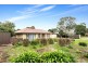 4 Woodhall Drive, Happy Valley SA 5159