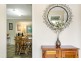4 Woodhall Drive, Happy Valley SA 5159