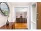 4 Woodhall Drive, Happy Valley SA 5159