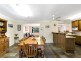 4 Woodhall Drive, Happy Valley SA 5159