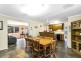 4 Woodhall Drive, Happy Valley SA 5159