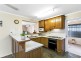4 Woodhall Drive, Happy Valley SA 5159