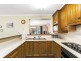 4 Woodhall Drive, Happy Valley SA 5159