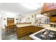 4 Woodhall Drive, Happy Valley SA 5159