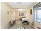 4 Woodhall Drive, Happy Valley SA 5159