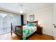 4 Woodhall Drive, Happy Valley SA 5159