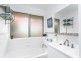 4 Woodhall Drive, Happy Valley SA 5159