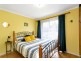 4 Woodhall Drive, Happy Valley SA 5159