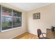 4 Woodhall Drive, Happy Valley SA 5159