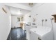 4 Woodhall Drive, Happy Valley SA 5159