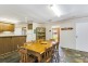 4 Woodhall Drive, Happy Valley SA 5159
