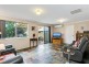 4 Woodhall Drive, Happy Valley SA 5159