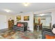 4 Woodhall Drive, Happy Valley SA 5159