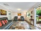 4 Woodhall Drive, Happy Valley SA 5159
