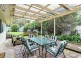 4 Woodhall Drive, Happy Valley SA 5159