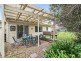 4 Woodhall Drive, Happy Valley SA 5159