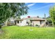 4 Woodhall Drive, Happy Valley SA 5159