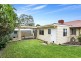 4 Woodhall Drive, Happy Valley SA 5159
