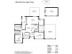 4 Woodhall Drive, Happy Valley SA 5159 Floorplan