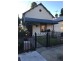 5 Canning Street, Rosewater SA 5013