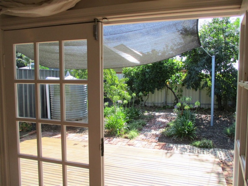 5 Canning Street, Rosewater SA 5013
