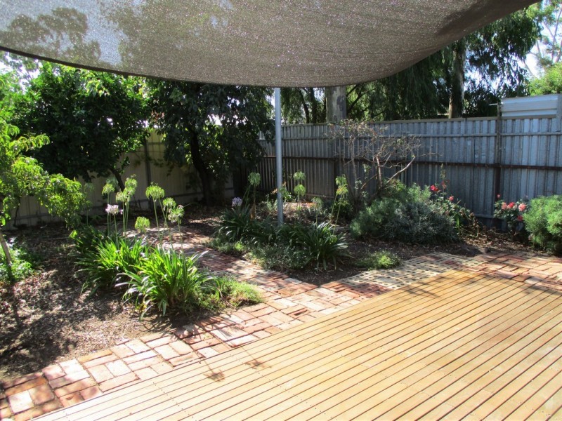 5 Canning Street, Rosewater SA 5013