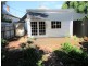 5 Canning Street, Rosewater SA 5013