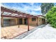14 Hoyle Court, Flagstaff Hill SA 5159