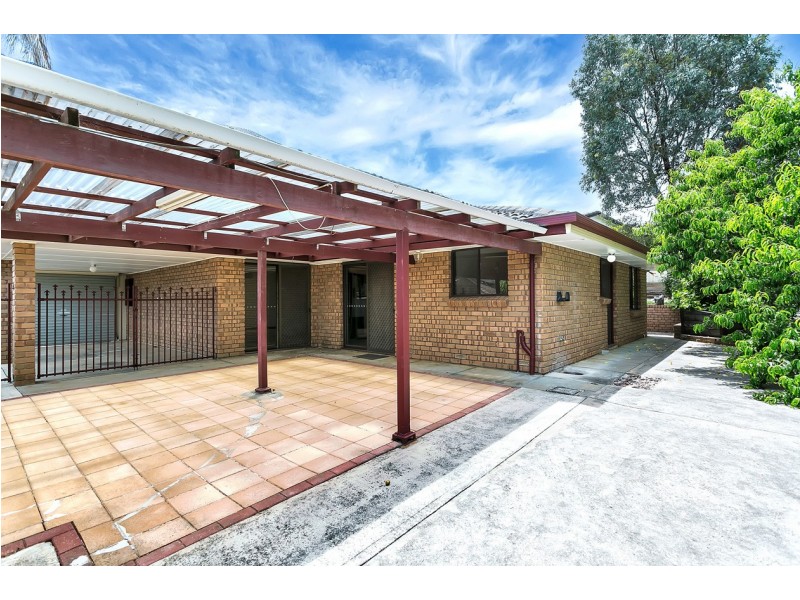 14 Hoyle Court, Flagstaff Hill SA 5159
