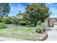 14 Hoyle Court, Flagstaff Hill SA 5159