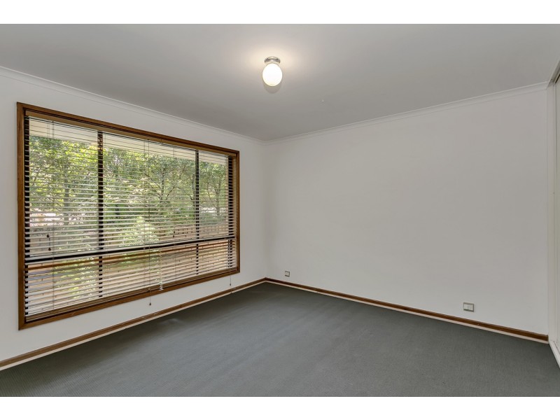 14 Hoyle Court, Flagstaff Hill SA 5159