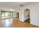 14 Hoyle Court, Flagstaff Hill SA 5159