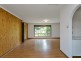 14 Hoyle Court, Flagstaff Hill SA 5159
