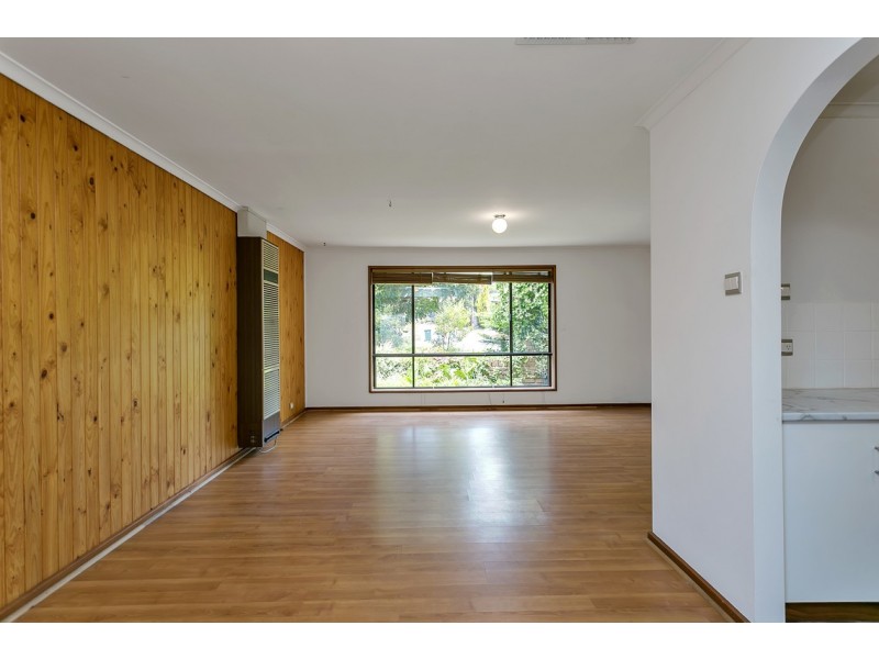 14 Hoyle Court, Flagstaff Hill SA 5159