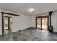 14 Hoyle Court, Flagstaff Hill SA 5159