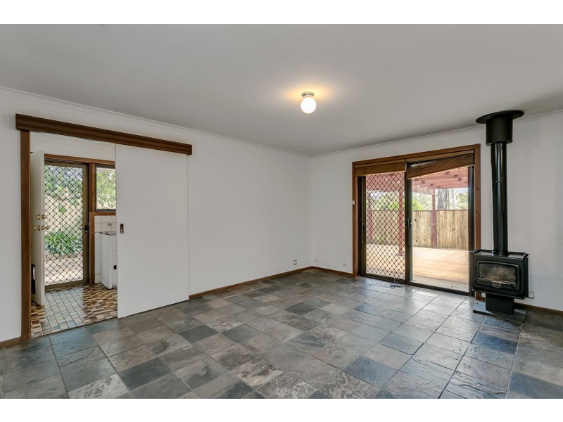 14 Hoyle Court, Flagstaff Hill SA 5159