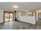 14 Hoyle Court, Flagstaff Hill SA 5159