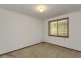14 Hoyle Court, Flagstaff Hill SA 5159